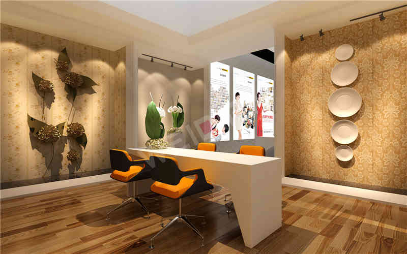 維點(diǎn)展覽裝飾設(shè)計(jì)公司助力歐派廣州國(guó)際建筑裝飾及材料展覽會(huì)廣州展會(huì)設(shè)計(jì)搭建 維點(diǎn)展覽裝飾設(shè)計(jì)公司助力歐派廣州國(guó)際建筑裝飾及材料展覽會(huì)廣州展會(huì)設(shè)計(jì)搭建
