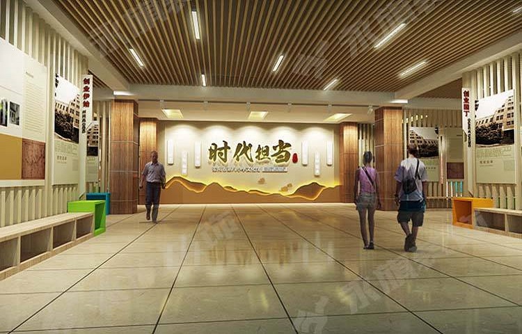 廣東省校園景觀設(shè)計(jì)_ 廣東校園走廊文化設(shè)計(jì)_廣東校園文化建設(shè)_ 廣東校園文化墻設(shè)計(jì)
