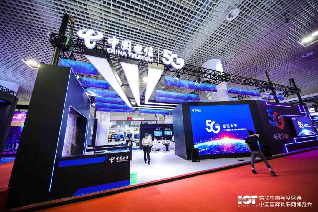 2021大連國際工業(yè)博覽會展會設(shè)計、會展設(shè)計、展覽設(shè)計、展廳設(shè)計與展位展臺設(shè)計搭建5