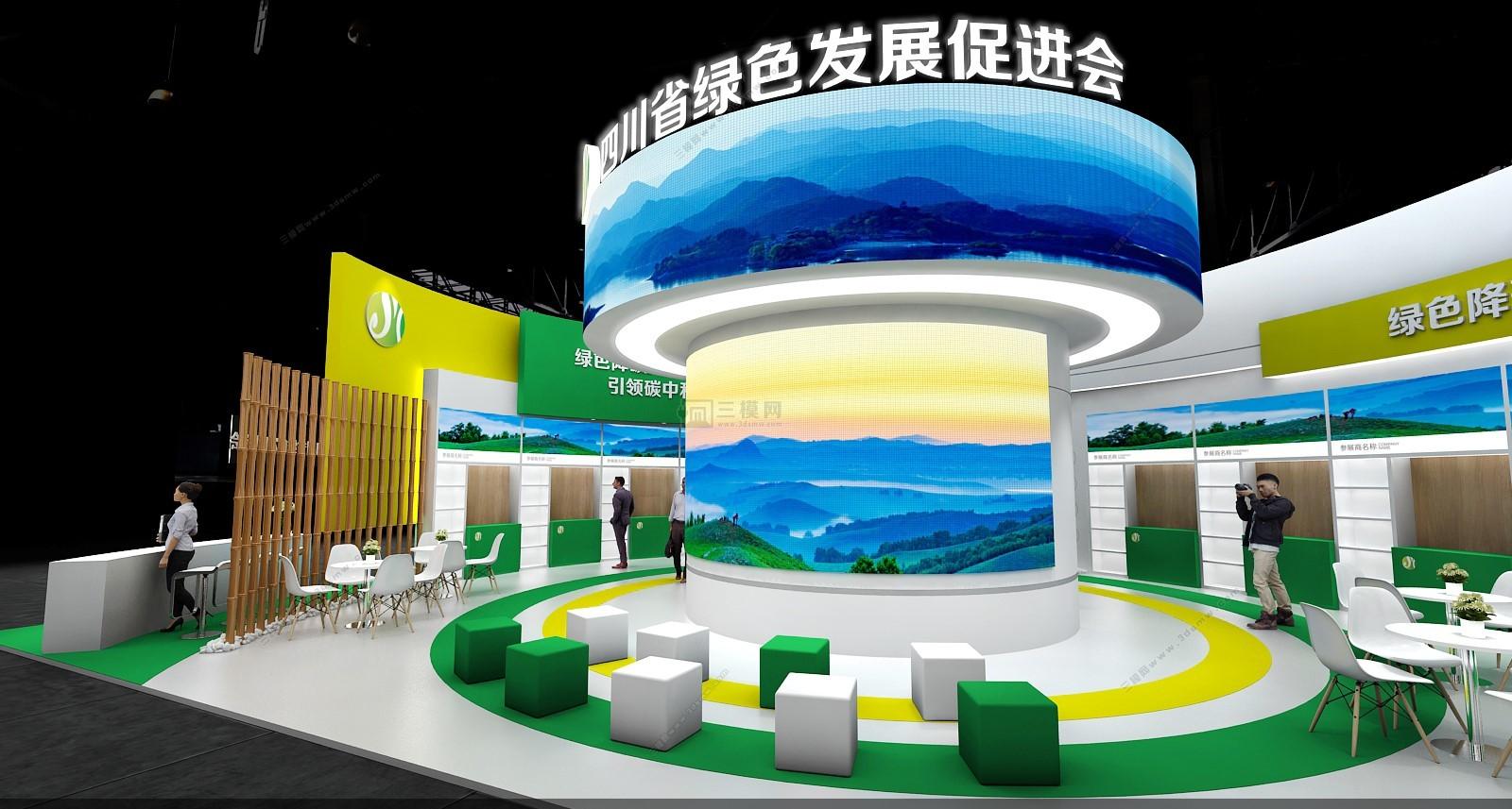 深圳展覽設(shè)計(jì)公司搭建2024第28屆深圳國際服裝供應(yīng)鏈博覽會(huì)深圳展覽會(huì)設(shè)計(jì)